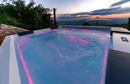 Le Tradizioni Casa Vacanze - Photo 9