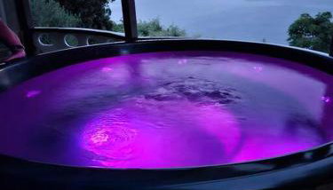 Hobbit house Beli - Foto 4