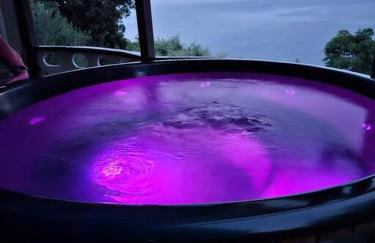 Hobbit house Beli - Foto 4