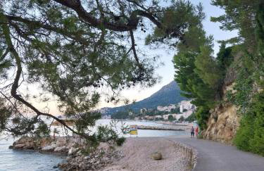 Sobe Kraft 1 - Photo 26