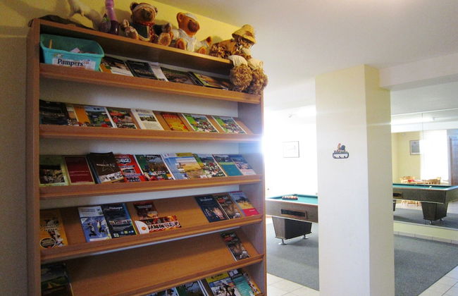 Modern Cottage in Baugnez/malmedy With Sauna - Foto 77