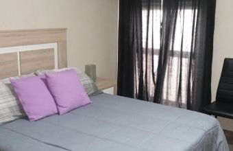 Apartamento el Arcángel - Foto 14