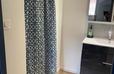 Studio cosy Beauvais - Foto 9