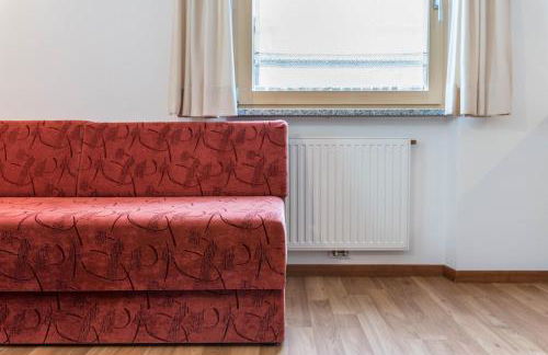 Hilber App Fermeda - Photo 5