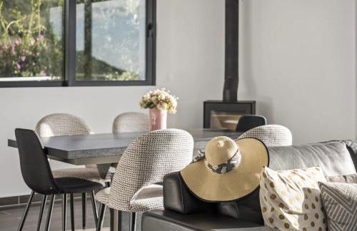 Villa Soleil by Homie - Photo 16