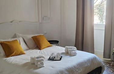 Gala Sardinia Apartament - Foto 40