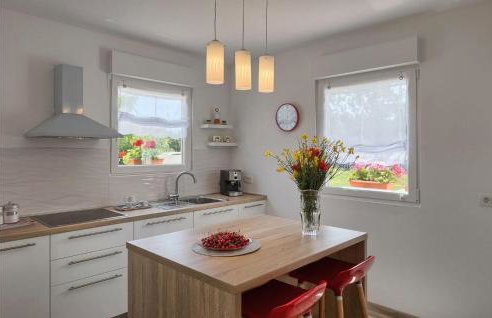 Villa Fiorina - Foto 27