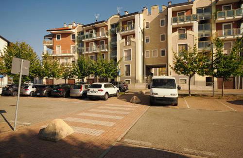 Dada House by Holiday World - Foto 30