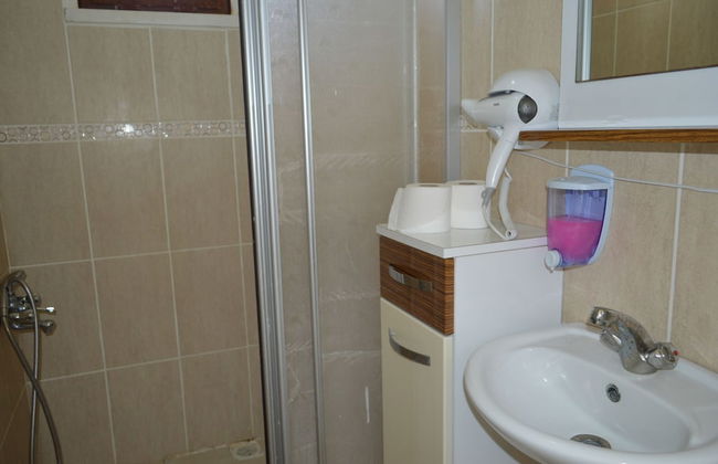 Koilada Konaklari - Photo 39