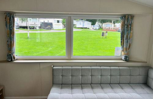 Cornish Crantock Holiday Sandy Toes - Foto 59