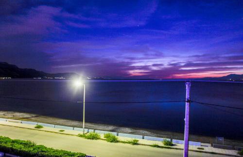 Lak Alepochori Homes - Foto 45