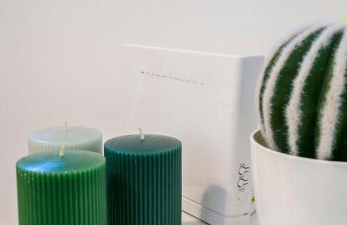 NEW VIP piscina y gimnasio - Foto 11