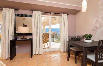 Appartment house Zara - Photo 67