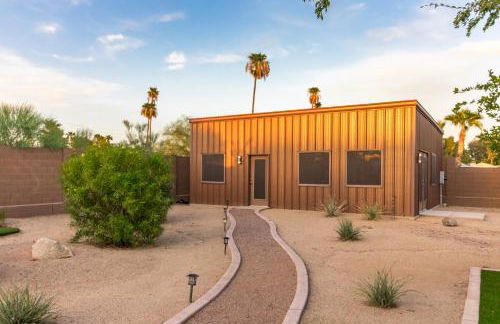 Pickleball in Paradise- 6 bedrooms pool spa arcade putting green sportspickleballvolleyball - Foto 4