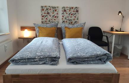 Apartment AS1 - excellent - Foto 25