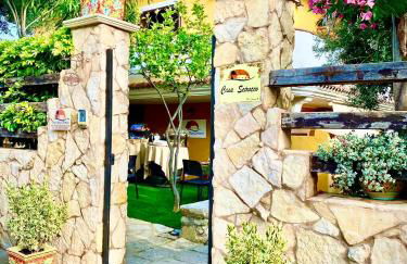 Tropea Casa Scirocco - Photo 8