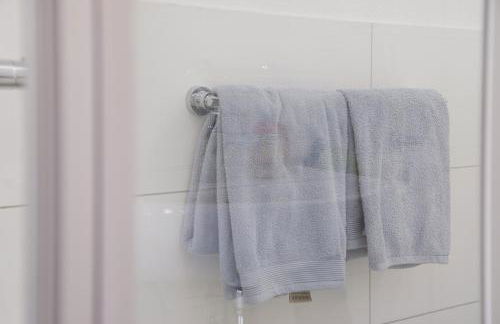 Ferienwohnung Kiesel - Foto 38