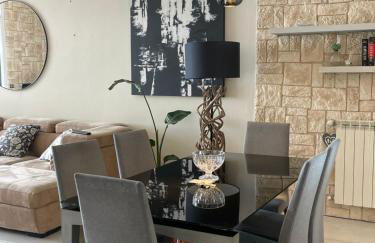 Casa Della Baia With a beautiful view - Foto 13