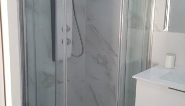 Chalet Pôr do Sol - Foto 4