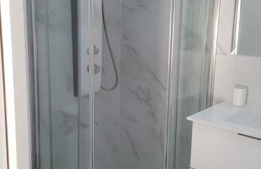 Chalet Pôr do Sol - Foto 4