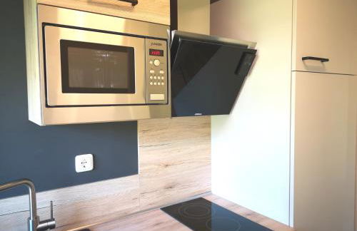 appartement marléne - Foto 20