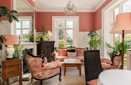 Albert Cottage Hotel - Foto 48