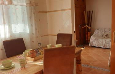 Casa Sacy - Photo 41