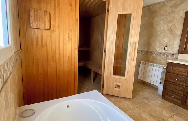 Estancia Grande - Foto 23