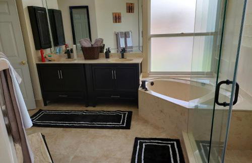 Cozy Home away from Home - Foto 9