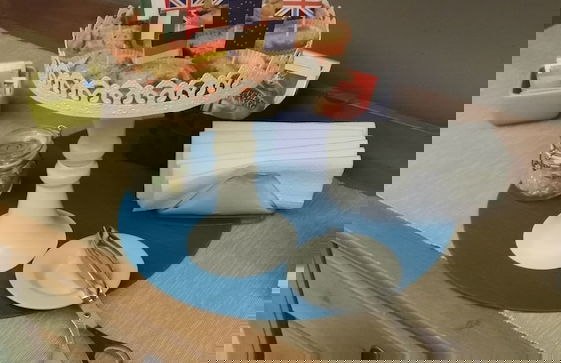 Guest House Calamatta - Foto 33