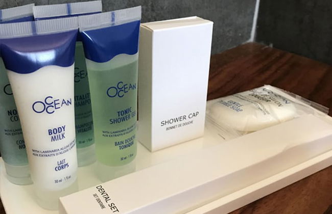 Pedasi Nature Paradise - Foto 33