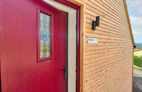 Little Rissington - The Studio Apartment - Foto 6