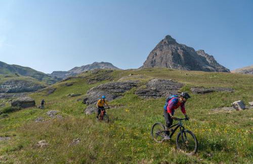 Relais & Chateaux Lumiere by Dunton - Foto 36