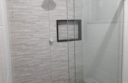 Casa em Arraial do Cabo - Photo 19