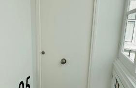 Apartamentos GADIR CENTRO - Foto 82