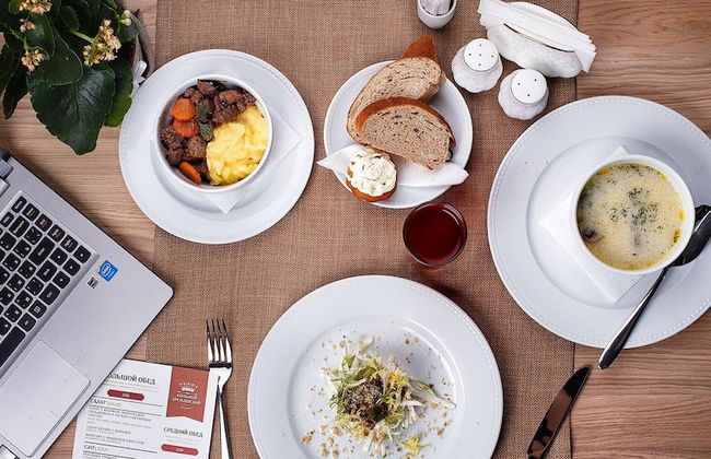 Urban Hive Suites, Dorsett Hartamas - Photo 32