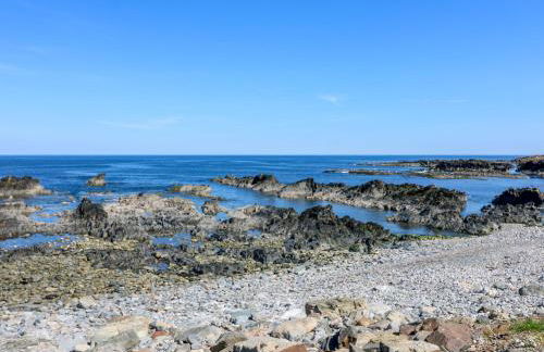 Jade Cottage - Foto 33