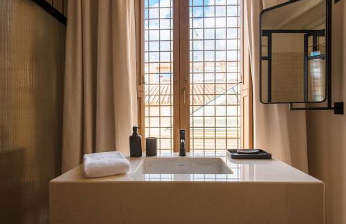 Casa del Rey Sabio - Foto 72