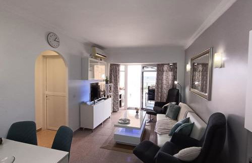 Guanabara Park 104 - Foto 31