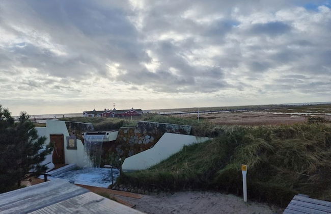 Apartment in St. Peter-ording - Photo 61