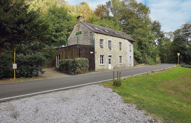 Spacious Family Home, Sosoye - Photo 60