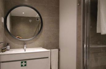 Studio At The Beach - Photo 14