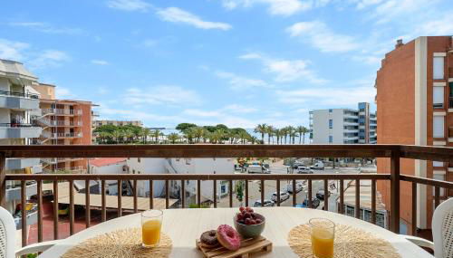 Alea Rentals - Tecavi II - Foto 3