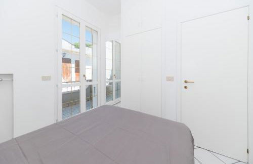 Villetta Belgrado - Foto 10