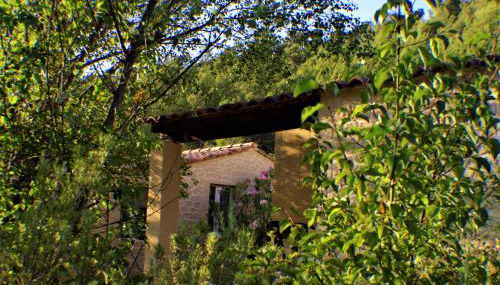 Domaine de bois joli - Foto 5