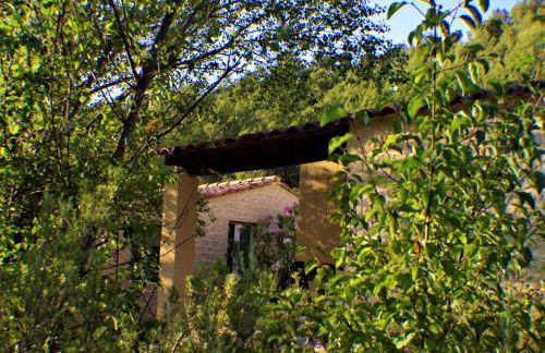 Domaine de bois joli - Foto 5