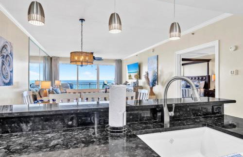 Sterling Shores 908 - Home Sea Home - Foto 3