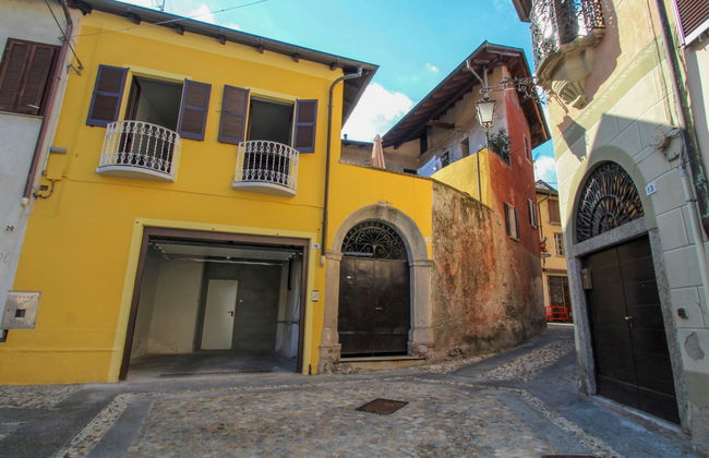 Canton Balin - Foto 20