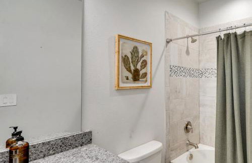 Close to Energy Giants! 3,300-Sq-Ft Midland Home - Foto 18