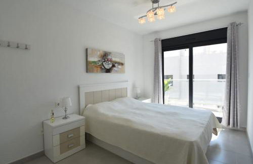 SAM Apartment - Foto 12